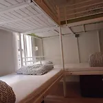 Gracia Hostel *