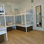 Gracia Hostel