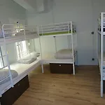 Gracia Hostel
