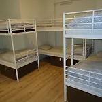 Hostel Gracia Barcelona
