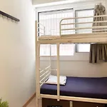 Hostel Gracia Barcelona