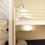 Gracia Hostel Barcelona