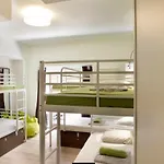 Gracia Barcelona