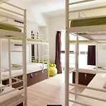 Gracia Hostel