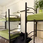 Gracia Hostel