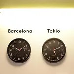 Hostel Gracia Barcelona
