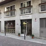 Hostel Gracia