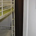 Hostel Gracia Barcelona