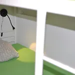 Gracia