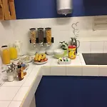 Hostel Gracia