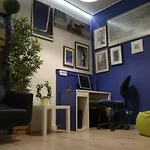 Gracia Barcelona