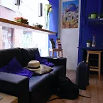 Gracia 巴塞罗那