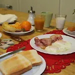 Gracia * 巴塞罗那