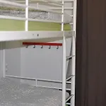 Gracia 巴塞罗那