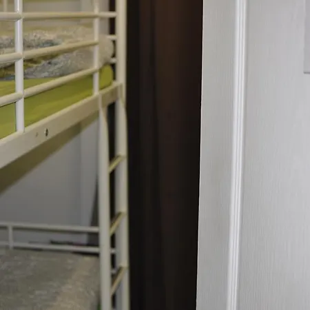 Hostel Gracia Barcelona