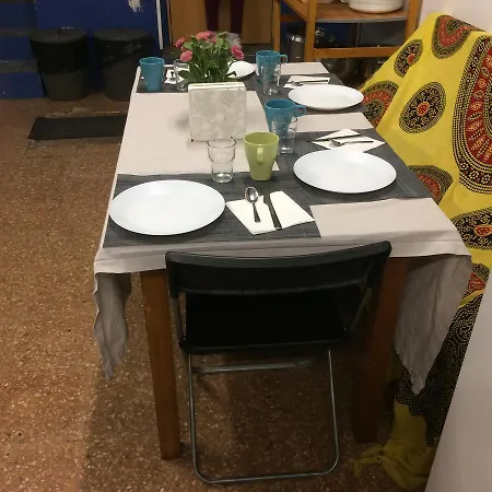 Gracia Barcelona